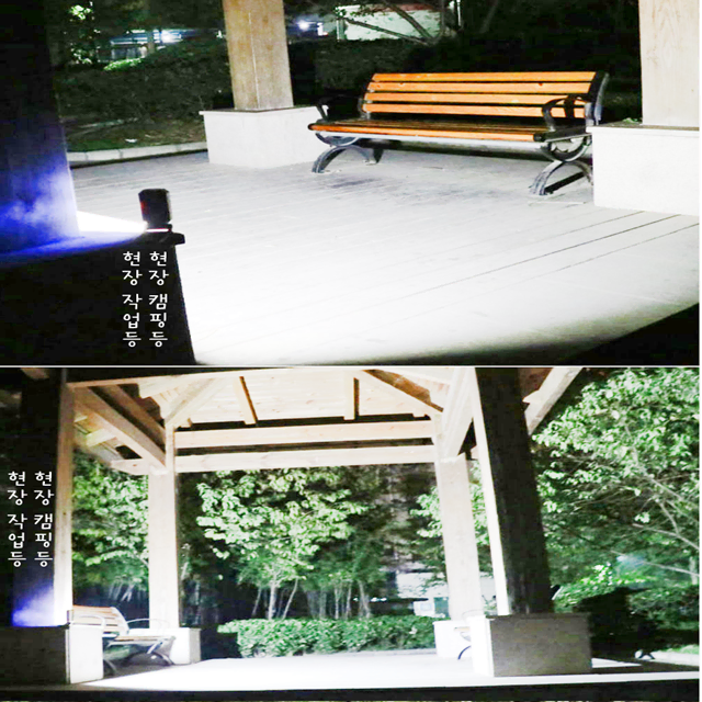 thumbnail-6